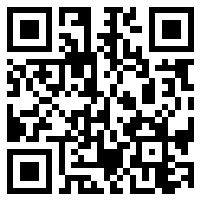 QR Code for 3DC4k3bYuTb7p2TjsDfxxKPRebrMGYcMgL