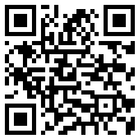 QR Code for 3DC4s8Fp5wsGNsgTn2gJqEwwdKCUTdNdMV