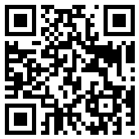QR Code for 3DC6fPjvdXsLsCeM8sxdvD1MZPgSekAji7