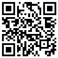 QR Code for 3DC6vnRKSc2WUCQUBCrg9Z3Ve8HbPnv4Ha