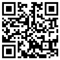 QR Code for 3DC7acoAfcS7Byy6UnWgXH2NSZshrSKeAS