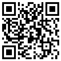 QR Code for 3DC8AeTh6c3Eh1txbcztx4Wd7VR6J7HsaQ