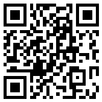 QR Code for 3DC8at8HJVTpWtwQDXY6SntQLnb7UgDTtY