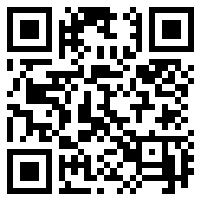 QR Code for 3DC9f68WRHBsJBWefjVKCw1TgeNhvkc8pC
