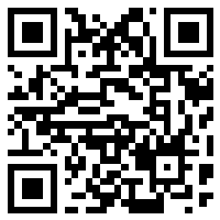 QR Code for 3DCA8N36rSTNNhiQRcEkYMWUUTesMrFiPc