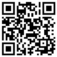 QR Code for 3DCAdAzK9XTZP5WhMi3cqEVyJKjxqDZCMT