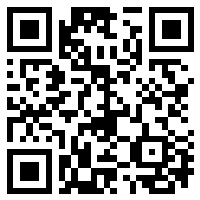 QR Code for 3DCAnpfNVxo879PkXptD78dQ2V551YLePD