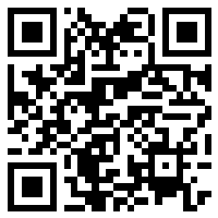 QR Code for 3DCCR6cFRGjPdRM24M9xQ53C3UXwBzycMf
