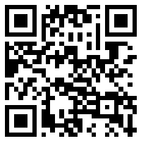 QR Code for 3DCD5VZaX9csWX5wtMimeTFkPBrnmDtDse