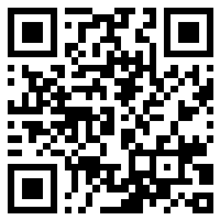 QR Code for 3DCDTRqHwRZmZWppxxmZ1PDroqKCdazG7q