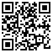 QR Code for 3DCEDXUdNaa49froCUbfwbKbgYwQeukrFB