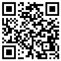 QR Code for 3DCEPAtePFjzZArGQPV9pSUpzQih4Fhgui