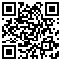 QR Code for 3DCEtyFmKmoy52BdnXUgmBLFggxARitALq