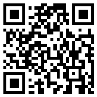 QR Code for 3DCEzG413T8hE2s3q8pHcvmXxX1FJGSARq