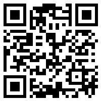 QR Code for 3DCFqD4mjCgJ33pNLPyF9wvMP7FuzUzypP
