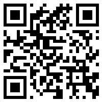 QR Code for 3DCGfDoC1ke7LgvJB6QiYBZsQZcZPzBgua