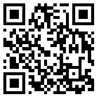 QR Code for 3DCLXTM9rm9DAVH5qmNq8mtFrou3dxg66f