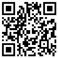 QR Code for 3DCLcTEG8sZxZovUa1VspGDP7GaVnzKy6b