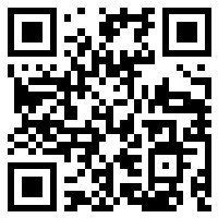 QR Code for 3DCPyAWLoK5VRaJYoRjy4B5cvxaWWPrBCP