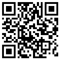 QR Code for 3DCSEP3f2iHG7ZNYwF2RT9DoxtUFRUed6u