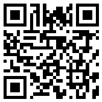 QR Code for 3DCSa5ji7tsdCS5VA5JDp26JUnsRWrcZeR