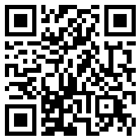 QR Code for 3DCTGa57fE54rWBHNNFPdutm53oGTiaVnH