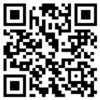 QR Code for 3DCTHWrGHso7vJ1fCBXaGoqmoDP71oPtHu