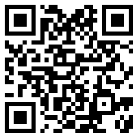 QR Code for 3DCTf17uYavB6AXotyycWZFnB4AhK5KT5s