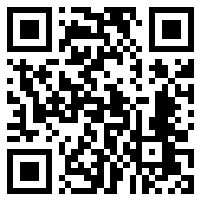 QR Code for 3DCU4HJ6G4E7fhwdrWMceEuqa5ctHyV2eq