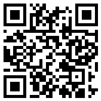 QR Code for 3DCUWXAkajmG8FSngsjrJjWRZotQLPv1z5
