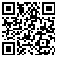 QR Code for 3DCUgW7PiVs5GwQih8HCTYNudc67yuBhP1