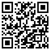 QR Code for 3DCVR3u1a7iLMECyqx58GtpPvsqHTHVpuF