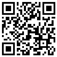 QR Code for 3DCVxCEPW6rwrdAfucZwqdAa2nUAWC42Yd