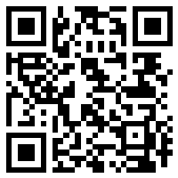 QR Code for 3DCWaeiXUBet7ZAfc2K1yzfDMsPe4Trtst