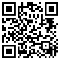 QR Code for 3DCWtcFubZmAFuy3dPj7Tr64wGbMFCsq9z
