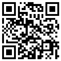 QR Code for 3DCXMZMuP2cGbY1wwzHjjGi8CZ66iAWcpg