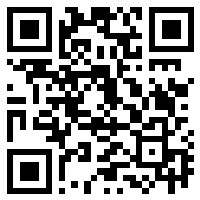 QR Code for 3DCXyZCGZpez7pyL4FzzFixJnVSY1cYggT