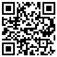 QR Code for 3DCZD1HqeSE9ZBns8kEG4oaohL97WM4JQL