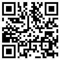 QR Code for 3DCaYuGfMrFhR2V4MATB3NZkkKZmQCqqbC