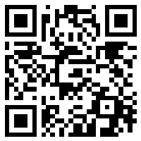 QR Code for 3DCdaigxGZ15oeXZUvaMCj37d19Tx539m3