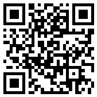 QR Code for 3DCdpEV1kfeEboLpMCLsq5ArdcFnZYchp7