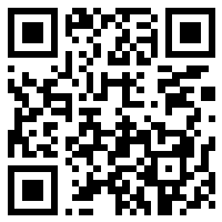 QR Code for 3DCdvZZzBujCin8fpk6XCcDFFmaFbbkVPM