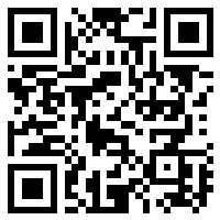 QR Code for 3DCeHT1FiMmLAcgsQaGttgMJzaeg9UHw8j