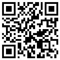 QR Code for 3DCePePU5rqTbFBaP2NLMvLisHTgHzc5sW