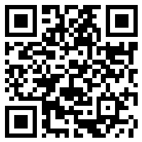 QR Code for 3DCePfuEnb5Vh2MMqLSZAam3gsPKV8bGDe