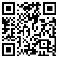 QR Code for 3DCeWacUe6Jzet9MqJC3pEdi2XUzBTB82g