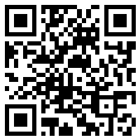 QR Code for 3DCeepaeCNRUr3H623YBcswoy254fBBUSr