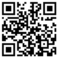 QR Code for 3DCf5Fy7TmcovMTLQP7cFndHMbREtBekRZ