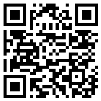 QR Code for 3DCfvmBcs92PZfbhBat5Fj4fC3L8JXqCn9