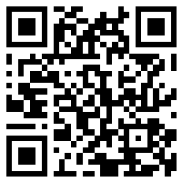 QR Code for 3DCguHJRvmpLmHiKM27CvBUmzP8HU2dS2Q